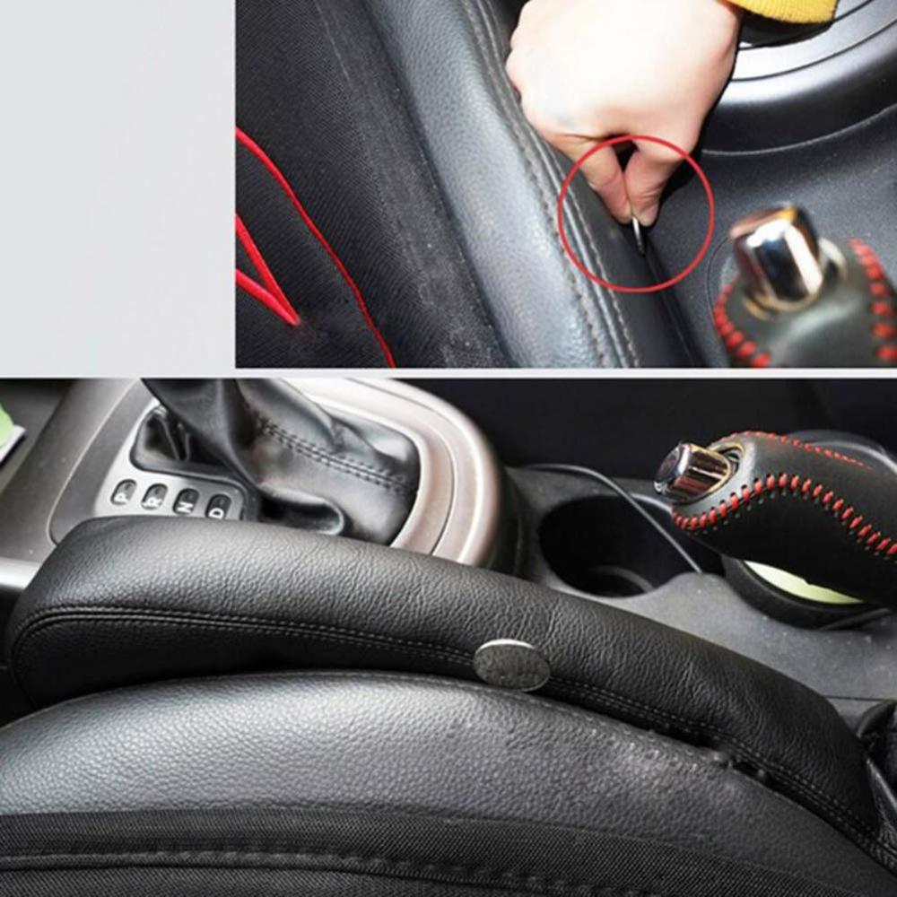 Poignee Exterieure Porte Arriere Droite Renault Megane Iv Phase 1