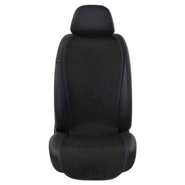 AUTOYOUTH Summer Breathable Car Seat Cover Universal Seat Cushion Protector 4 Colored Car-Styling Interior Accessories