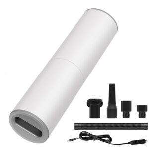 Car Vacuum Cleaner