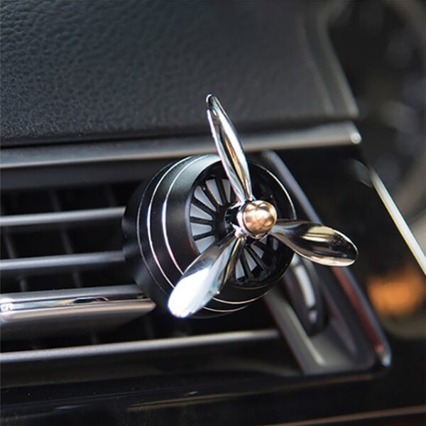 Car supplies, Car Air Conditioning, Air Outlet, Perfume, Supreme Treasure, Car Fragrance Air Freshener