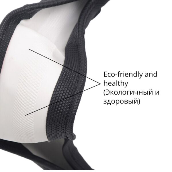 New Car Steering Wheel Cover High Quality Universal Steering Wheel Cover 38 cm / 15 Inch 3 Colors Optional Car Interior