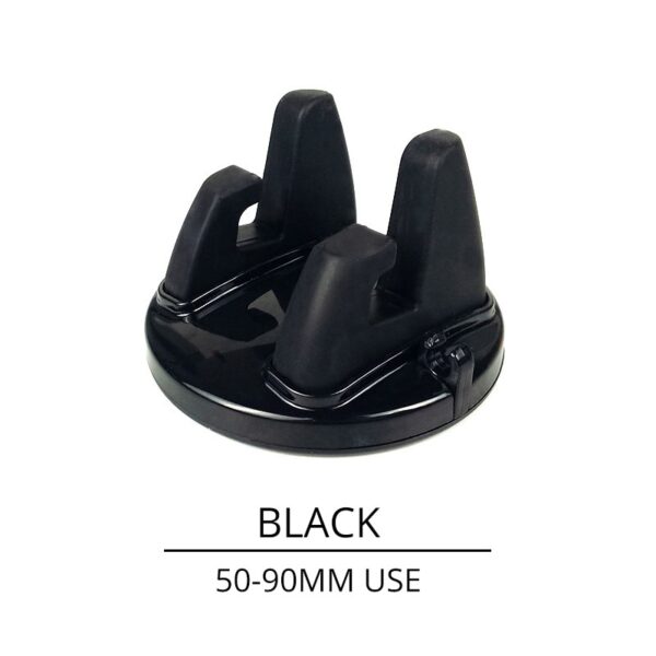 Phone Holder Stand For iPhone x xiaomi Desk 360 Degree Rotation Mobile Phone Mount Bracket Cell Phone Holder Stand Universal