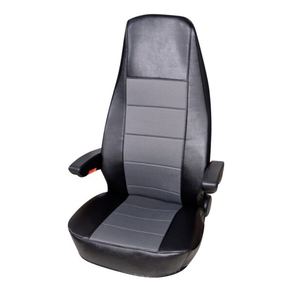 AUTOYOUTH Fashion Truck Front Seat Cover High Quality Car Seat Cover Protective Decorative Seat Suitable For Most Car Seats