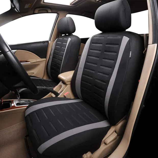 eaa98ef61d7d46c889ee73e5ef2143e6